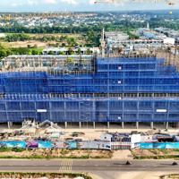 Giỏ Hàng Độc Quyền Cđt Fiato Airport City, Tháp Galaxy Đã Xây Lên Tầng 7, Còn Căn Đẹp Ký Hđmb Ngay.