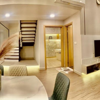Bán Nhanh Căn Duplex Emerald - Celadon City, Giá Bán 4,9 Tỷ ( Bao Hết)Diện Tích98M2, 3 Phòng Ngủ 2Wc