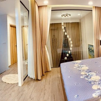 Bán Nhanh Căn Duplex Emerald - Celadon City, Giá Bán 4,9 Tỷ ( Bao Hết)Diện Tích98M2, 3 Phòng Ngủ 2Wc