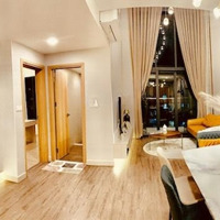 Bán Nhanh Căn Duplex Emerald - Celadon City, Giá Bán 4,9 Tỷ ( Bao Hết)Diện Tích98M2, 3 Phòng Ngủ 2Wc
