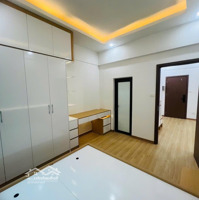 Bán Căn 3 Ngủ Sổ Đỏ 68M2 Full Nội Thất Mới Tại Nơ 4 Linh Đàm Giá Chỉ 3,8 Tỷ