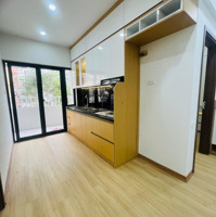 Bán Căn 3 Ngủ Sổ Đỏ 68M2 Full Nội Thất Mới Tại Nơ 4 Linh Đàm Giá Chỉ 3,8 Tỷ