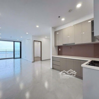 Cập Nhật Giỏ Hàng Mới Nhất Dự Ánmặt Tiềneastmark City - Giá 1 Phòng Ngủchỉ 2.6 Tỷ 2 Phòng Ngủ3.1 Tỷ 3 Phòng Ngủgiá Bán 4.1 Tỷ