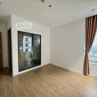 Cập Nhật Giỏ Hàng Mới Nhất Dự Ánmặt Tiềneastmark City - Giá 1 Phòng Ngủchỉ 2.6 Tỷ 2 Phòng Ngủ3.1 Tỷ 3 Phòng Ngủgiá Bán 4.1 Tỷ