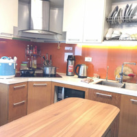 Căn Góc 100M Cuối Cùng Tại Chung Cư 5A Lê Đức Thọ Giá Chỉ 5.9 Tỷ Sổ Đỏ Trao Tay Liên Hệ 0973351259