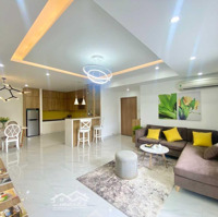 Căn Hộ Conic Ngay Đường Huỳnh Bá Chánh,Tân Kiên Bc Giá 85M2/2Ty9 Wiew Mát