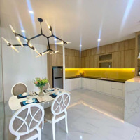 Căn Hộ Conic Ngay Đường Huỳnh Bá Chánh,Tân Kiên Bc Giá 85M2/2Ty9 Wiew Mát
