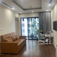 Chung Cư Nguyễn Huy Tưởng, 66M2, 6.5 Tỷ