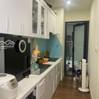 Chung Cư Nguyễn Huy Tưởng, 66M2, 6.5 Tỷ