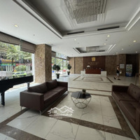 Chung Cư Nguyễn Huy Tưởng, 66M2, 6.5 Tỷ