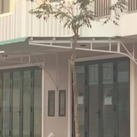 Cho thuê nhà Tây Bắc Rạch Giá, 1 trệt - 1 lầu, 2P ngũ 3 tolet