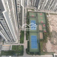 Bán Căn Hộ Studio Tại Vinhomes Smart City, Giá Thỏa Thuận, 31M2, View Đẹp, Nhiều Tiện Ích
