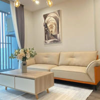 Chính Chủ Bán Căn 2 Phòng Ngủgiá Bán 4,2 Tỷ, 3 Phòng Ngủgiá Bán 7 Tỷ Tại Iris Garden. Liên Hệ: 0587693979