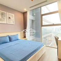Chính Chủ Bán Căn 2 Phòng Ngủgiá Bán 4,2 Tỷ, 3 Phòng Ngủgiá Bán 7 Tỷ Tại Iris Garden. Liên Hệ: 0587693979