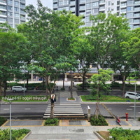 Còn 1 Căn 3 Phòng Ngủsky Linked Villa 217M2 , 3 Ban Công View Đại Lộ - 11Ty258 (102%)