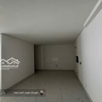 Còn 1 Căn 3 Phòng Ngủsky Linked Villa 217M2 , 3 Ban Công View Đại Lộ - 11Ty258 (102%)