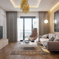 Không Thể Bỏ Lỡ ! Căn Hộ Brg, 16 Láng Hạ, 85M², 2 Phòng Ngủ View Hồ, Giá Đầu Tư Chỉ 12.9 Tỷ