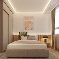 Không Thể Bỏ Lỡ ! Căn Hộ Brg, 16 Láng Hạ, 85M², 2 Phòng Ngủ View Hồ, Giá Đầu Tư Chỉ 12.9 Tỷ