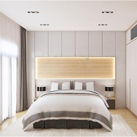 Không Thể Bỏ Lỡ ! Căn Hộ Brg, 16 Láng Hạ, 85M², 2 Phòng Ngủ View Hồ, Giá Đầu Tư Chỉ 12.9 Tỷ