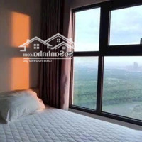 Căn Hộ 1 Phòng Ngủrộng 47M2 Giá Rẻ, View Hồ Tại Vinhomes Ocean Park