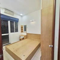 Bán Căn Hộ Hồng Hà Ngay Bv Nội Tiết - 2 Phòng Ngủ Ở Ngay - Thoáng Sáng Có Sổ Đầy Đủ