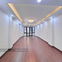 Siêu Hót! Bán Gấp Nhà Ô Tô 7 Chỗ Vào Nhà Lạc Long Quân Tây Hồ.diện Tích45M X 7 Tầng Tháng Máy Giá Bán 9.8Tỷ