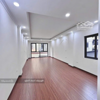 Siêu Hót! Bán Gấp Nhà Ô Tô 7 Chỗ Vào Nhà Lạc Long Quân Tây Hồ.diện Tích45M X 7 Tầng Tháng Máy Giá Bán 9.8Tỷ
