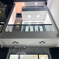 Bán Nhà 1 Trệt 1 Lầu Thuộc Kdc Bửu Hoà, Gần Chợ Đồn, Cách Đường Bùi Hữu Nghĩa Chỉ 200M