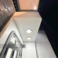 Bán Nhà 1 Trệt 1 Lầu Thuộc Kdc Bửu Hoà, Gần Chợ Đồn, Cách Đường Bùi Hữu Nghĩa Chỉ 200M