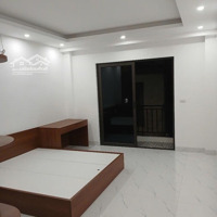Hiếm, Bán Nhà Mễ Trì, Dân Xây, Ngõ Nông, Ba Gác Đỗ Cửa. 40M2, Chỉ 7.3 Tỷ. Liên Hệ: 0985.542.625