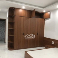 Hiếm, Bán Nhà Mễ Trì, Dân Xây, Ngõ Nông, Ba Gác Đỗ Cửa. 40M2, Chỉ 7.3 Tỷ. Liên Hệ: 0985.542.625