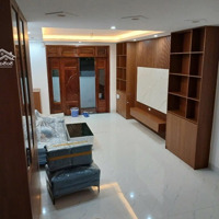 Hiếm, Bán Nhà Mễ Trì, Dân Xây, Ngõ Nông, Ba Gác Đỗ Cửa. 40M2, Chỉ 7.3 Tỷ. Liên Hệ: 0985.542.625