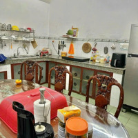Bán Gấp Nhà 1 Triệuệt 2Lầu Kdc D2D P Thống Nhất.tp Biên Hoà