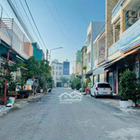 Bán Gấp Nhà 1 Triệuệt 2Lầu Kdc D2D P Thống Nhất.tp Biên Hoà