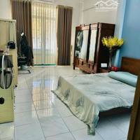 Bán Gấp Nhà 1 Triệuệt 2Lầu Kdc D2D P Thống Nhất.tp Biên Hoà