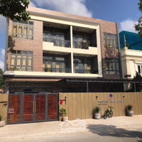 Bán Bt 320M2, Thu Nhập 70 Triệu / Tháng