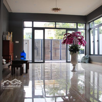Bán Bt 320M2, Thu Nhập 70 Triệu / Tháng