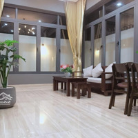 Bán Bt 320M2, Thu Nhập 70 Triệu / Tháng