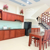 Bán Nhà Kđt Hà Quang 1 - Sổ Hồng Cá Nhân