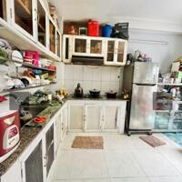 BÁN NHÀ CƯ XÁ ĐỒNG TIẾN - P.14, QUẬN 10 - 4 x 7M - HẺM XE HƠI - GIÁ CHỈ 6.2 TỶ.