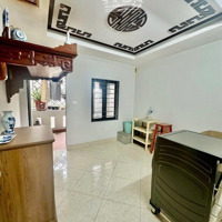 Mặt Phố -Phân Lô - Ô Tô Tránh - Lô Góc 2 Mặt Thoáng -Mặt Phố Vỉ Hè - Kinh Doanh Đỉnh -Tặng Full Nội