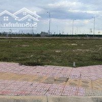 Lô Đất Ngợp Bán Gấp Gần Ql51 Ngay Sân Bay Long Thànhdiện Tích120M2 Giá 1 Tỉ 050 Cho Thuê Kho 10 Triệu