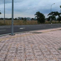 Lô Đất Ngợp Bán Gấp Gần Ql51 Ngay Sân Bay Long Thànhdiện Tích120M2 Giá 1 Tỉ 050 Cho Thuê Kho 10 Triệu