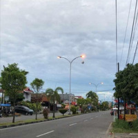 Lô Đất Ngợp Bán Gấp Gần Ql51 Ngay Sân Bay Long Thànhdiện Tích120M2 Giá 1 Tỉ 050 Cho Thuê Kho 10 Triệu