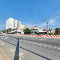 Đất Mặt Tiền Quốc Lộ 13, Gần Kcn Việt Hương 200M