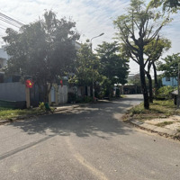 Bán Đất Tại Võ Sạ, Hòa Xuân, Cẩm Lệ, Đà Nẵng, Giá Tốt, 100M2