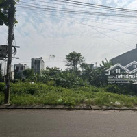 Bán Đất Tại Võ Sạ, Hòa Xuân, Cẩm Lệ, Đà Nẵng, Giá Tốt, 100M2