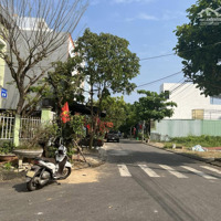 Bán Đất Tại Võ Sạ, Hòa Xuân, Cẩm Lệ, Đà Nẵng, Giá Tốt, 100M2