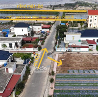 Cần Bán 100M Full Tc Gần Bãi Tắm