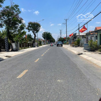 Tôi Cần Bán Lô Đất Nằm Đường Hl92C , Phường 5, Mỹ Tho . Giá Tổng 660 Triệu, Đất Sổ Đủ , Xây Dựng Đủ.